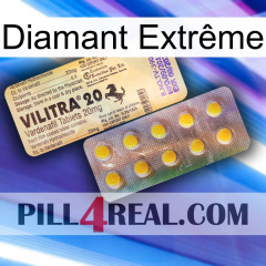 Diamant Extrême new06